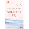 Sokçoda Kış