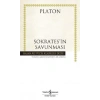 Sokratesin Savunması