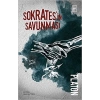 Sokratesin Savunması