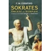 Sokrates Öncesi ve Sonrası