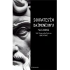 Sokrates’in Daimonion’u