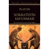 Sokrates’in Savunması