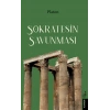 Sokratesin Savunması