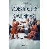 Sokrates’in Savunması