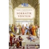 Sokratik Yöntem