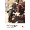 Sol Ayağım