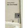 Sol - Evin Reddi
