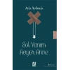 Sol Yanım Acıyor Anne