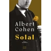 Solal (Ciltli)