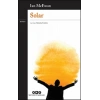 Solar