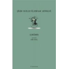 Şölen - Satılık Filozoflar - Astroloji
