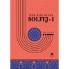 Solfej-1