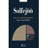 Solfej66