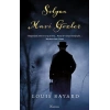Solgun Mavi Gözler