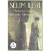 Solmaz Hanım - Kimsesiz Okurlar İçin