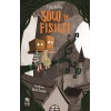 Solo ve Fısıltı