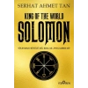 Solomon