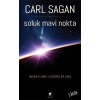 Soluk Mavi Nokta