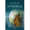 Sömürge