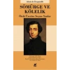 Sömürge ve Kölelik