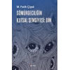 Sömürgeciliğin Kutsal Şemsiyesi: Din