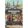 Sömürgecilik Tarihi