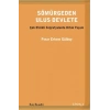 Sömürgeden Ulus Devlete