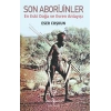 Son Aborijinler