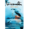 Son Ada (Ciltli)