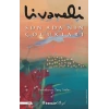Son Adanın Çocukları