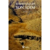Son Adım