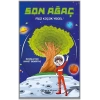 Son Ağaç (Ciltli)