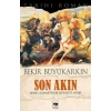 Son Akın