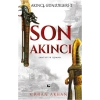 Son Akıncı