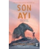 Son Ayı - Ciltli