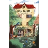 Son Bahçe