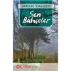 Son Bahçeler