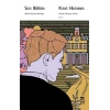 Son Bölüm