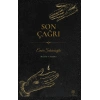 Son Çağrı - Mezarlar ve Sunaklar