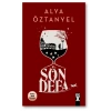 Son Defa
