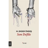 Son Defile