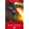 Son Dilek