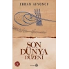 Son Dünya Düzeni
