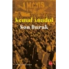 Son Durak