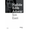 Son Eseri