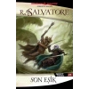Son Eşik