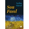 Son Fasıl