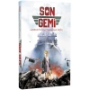 Son Gemi – Akheron’un Kapılarından