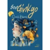 Son Ginkgo
