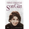 Son Gün